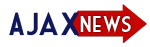 Ajax News – Noticias de Gaming, Anime, Tecnología y actualidad