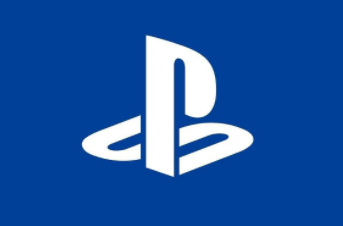 PlayStation Now