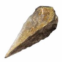 piedra de herrería 6 elden ring, también conocida como piedra de forja 6