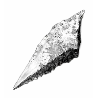 Umbrapiedra de forja 9