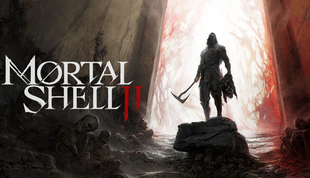 fecha de lanzamiento de mortal shell 2